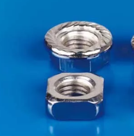 1567144205928800.png 鋁型材配件螺母.png