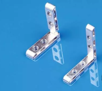 1567144257574011.png 工業鋁型材配件.png