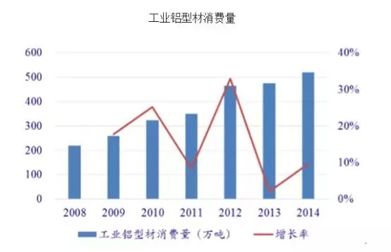 1571994479958452.jpg 5.webp.jpg