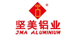 澳美鋁業(yè)工業(yè)鋁型材