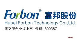 澳美鋁業(yè)工業(yè)鋁型材