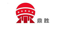 澳美鋁業(yè)工業(yè)鋁型材