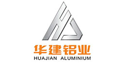 澳美鋁業(yè)工業(yè)鋁型材