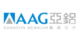 澳美鋁業(yè)工業(yè)鋁型材