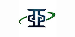 澳美鋁業(yè)工業(yè)鋁型材