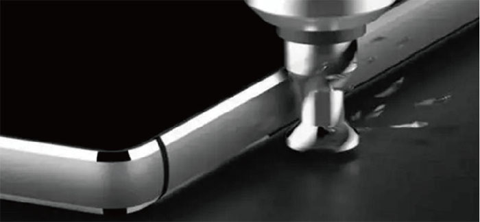 1732527132369646.jpg 鋁型材表面處理高光切割.jpg