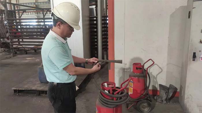 1733293655506348.jpg 廣東中亞鋁業(yè)消防訓(xùn)練-3.jpg