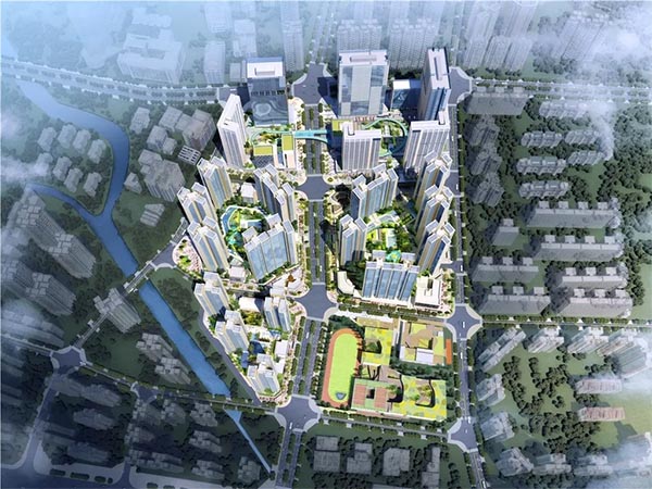 1733813333166343.jpg 廣東中亞鋁業(yè)T500首選企業(yè)-3.jpg