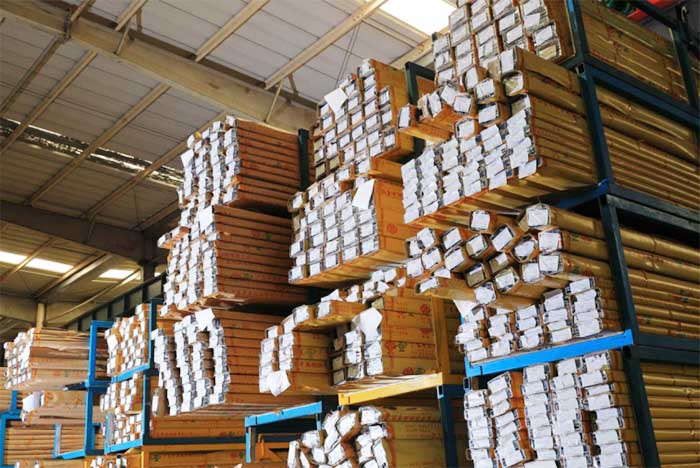 1734503123434229.jpg 廣東中亞鋁業合格證-4.jpg