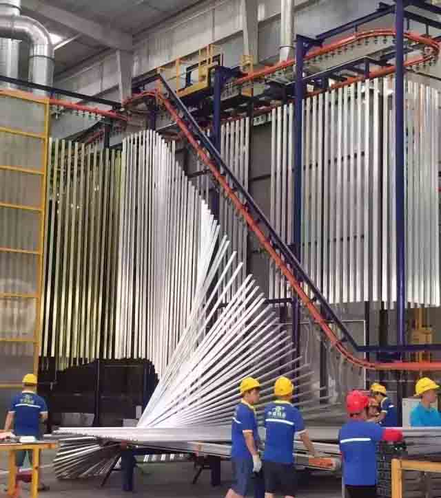 1739254050763961.jpg 廣東中亞鋁業(yè)發(fā)展-1.jpg