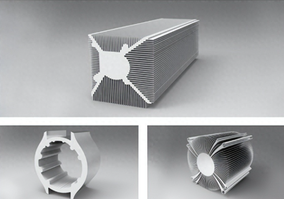 1765346263971225.png 3C電子鋁型材.png