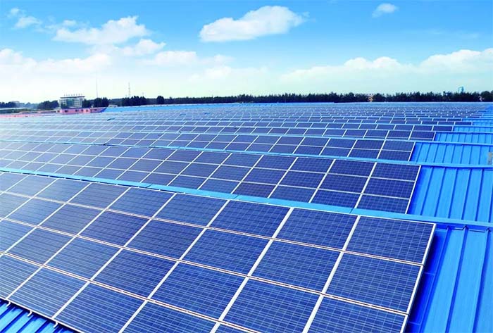 1732695743255253.jpg 光伏鋁型材-2.jpg