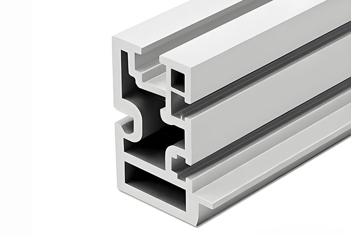 鋁型材定制開(kāi)模