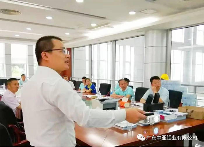 1735021553737569.jpg IATF 16949-2016-1.jpg