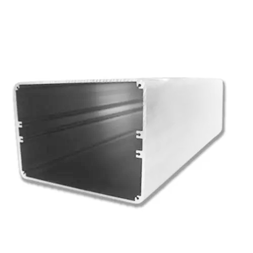 鋁型材定制開(kāi)模