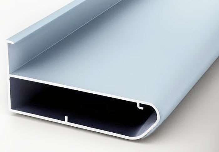 鋁型材定制開(kāi)模