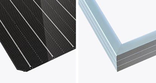 鋁型材定制開模