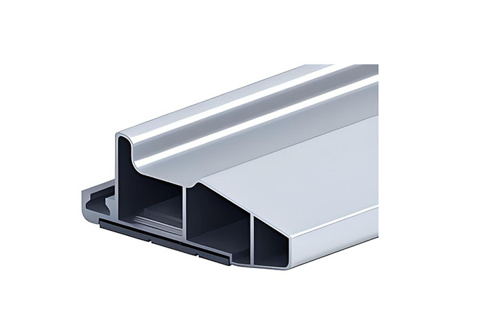 鋁型材定制開(kāi)模